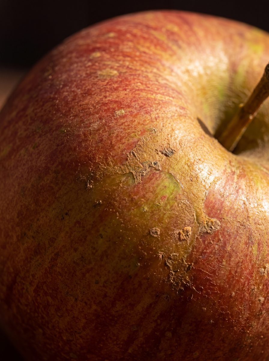Apfel