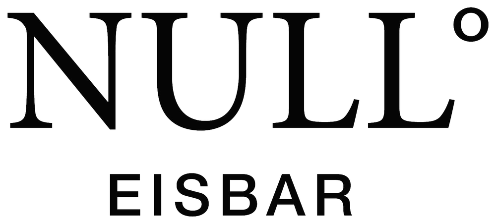 NULL° EISBAR